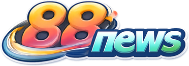 88news
